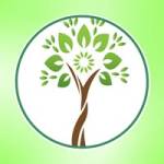 Dunwoody Recovery Place Profile Picture