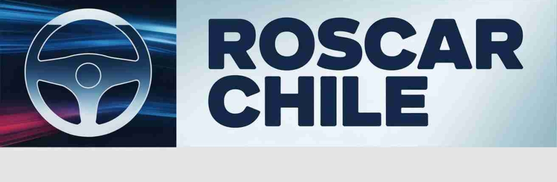 Aaron Patterson Cover Image