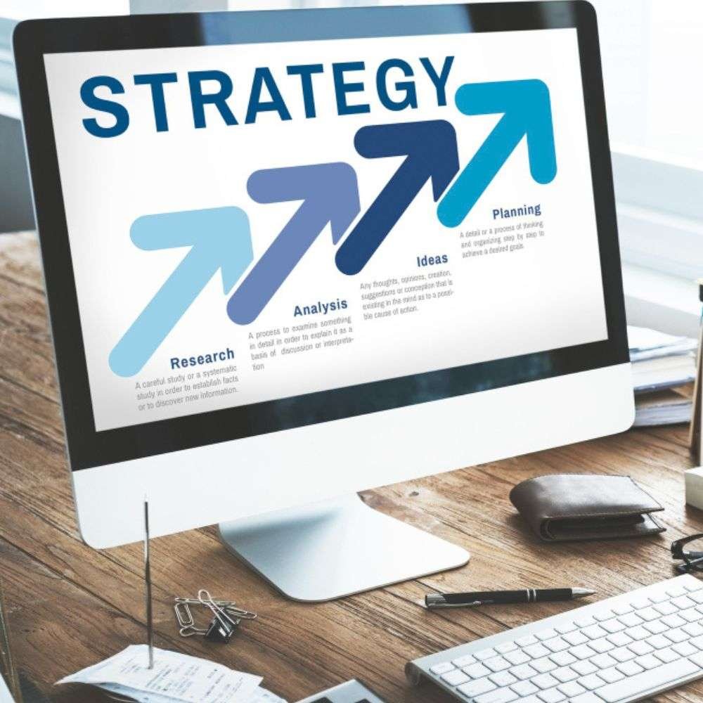 Digital Marketing Services in Dehradun India 2026 - SAAR Asia