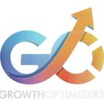 Growth optimizers Profile Picture
