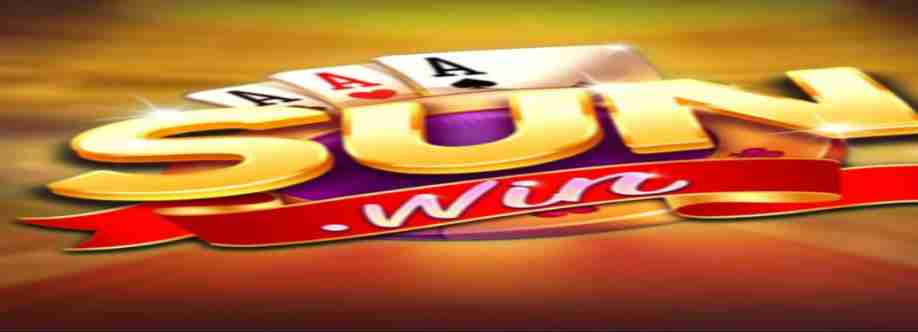 Sunwin99 fit Cover Image