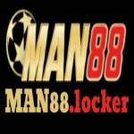 Nhà Cái Man88 profile picture