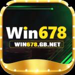 win678gbnet Profile Picture