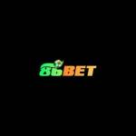 86BET Profile Picture