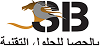 ICT Distributor of Global Brands | Belhasa Tech Solutions