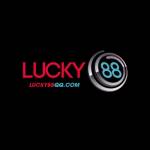 Trần Tiến Huy profile picture