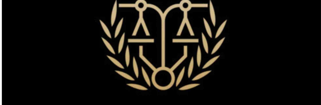 The Law Offices of Kenneth Chike Odiwe Cover Image