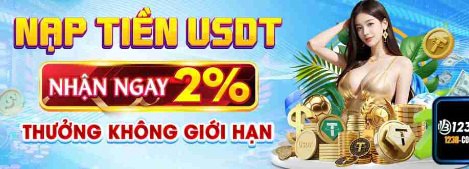 123B com ink Cover Image