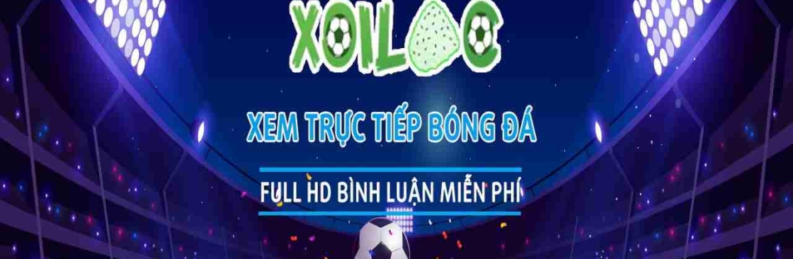 Xoilac86 TV Cover Image