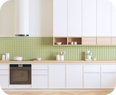 How to Choose Reliable Professionals for Maintaining a Spotless Home - The Viral Blogs