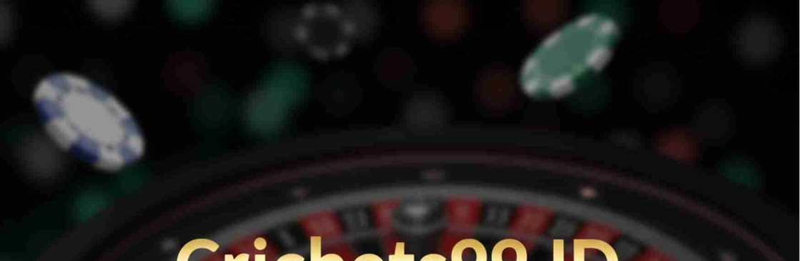 Edward Harrington Cover Image