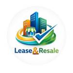 Lease N Resale Profile Picture