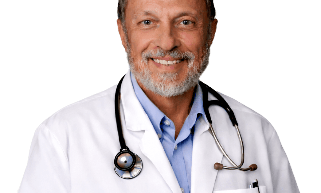 Can Magnetic Field Therapy Boost Wellness in Westminster MD?