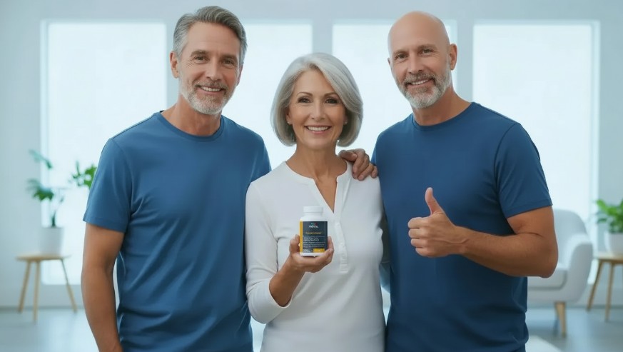 CogniForce Reviews, Results, Side Effects & Benefits