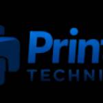 hiba velmet Profile Picture