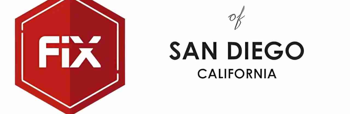 FIX Medical Group Cover Image