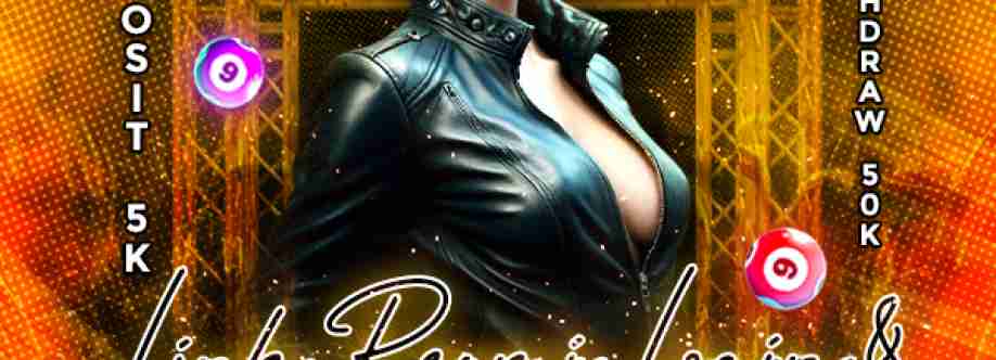 MIOTOTO DAFTAR Cover Image