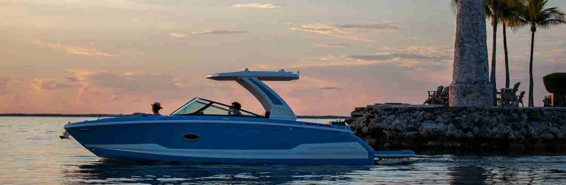 Laken Water Sports Cover Image