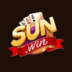 Sunwin8 cam profile picture