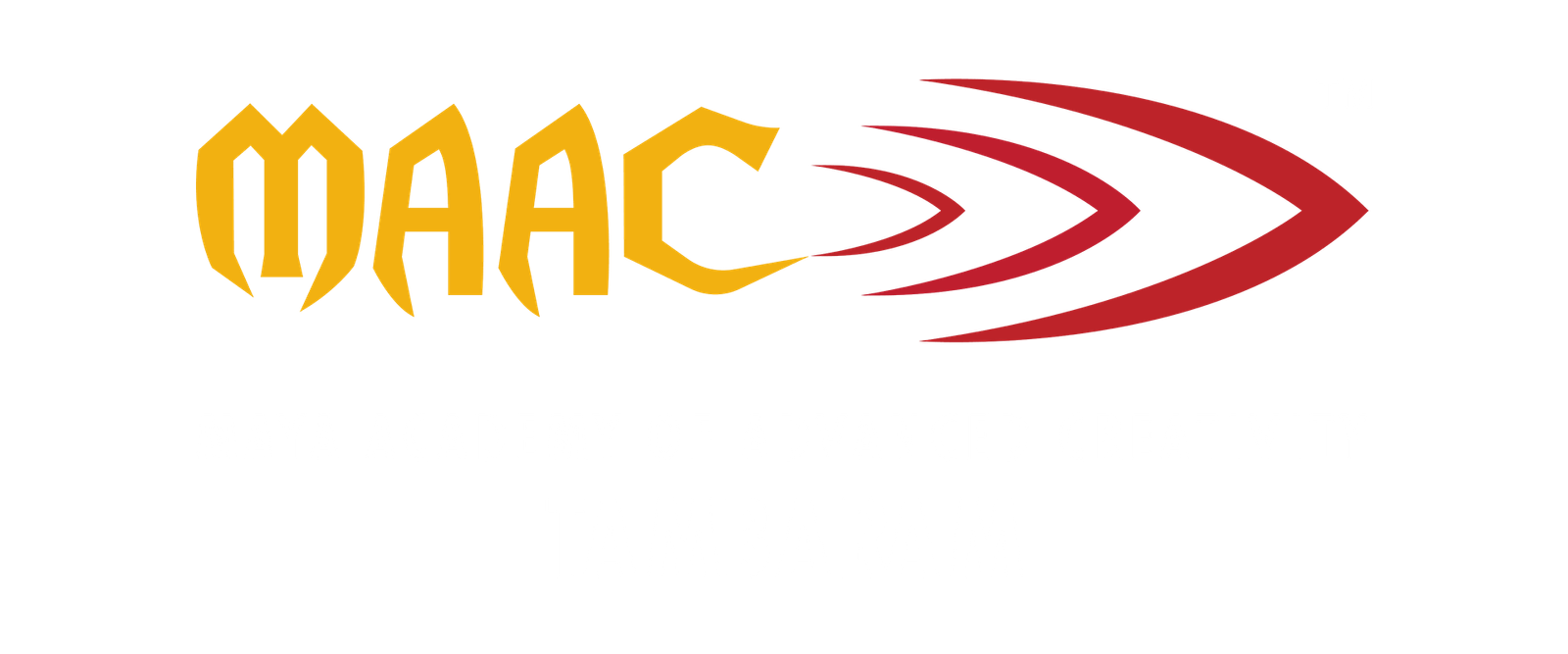 MAAC Tambaram - Best Animation & Multimedia Institute