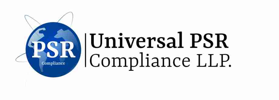 PSR Compliance Cover Image