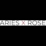 Rose deep rest memory foam pillow Profile Picture