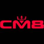 Cm8asia com Profile Picture