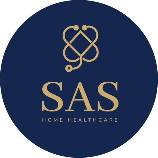 Sila Alshifa Home Healthcare