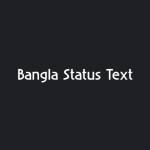 banglastaustext Profile Picture