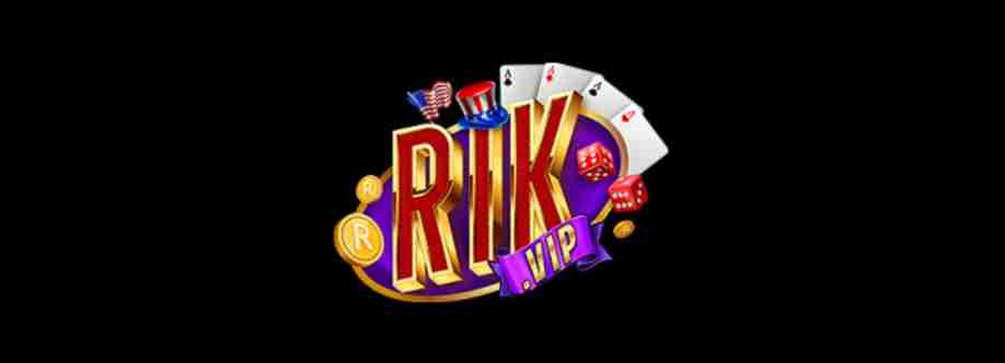 Rik02 vip Cover Image