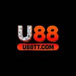 U88 Profile Picture