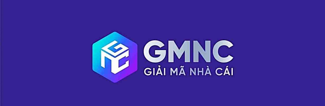 Gmnc news Cover Image