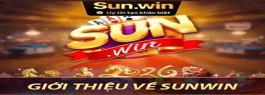 Sunwintech io Cover Image