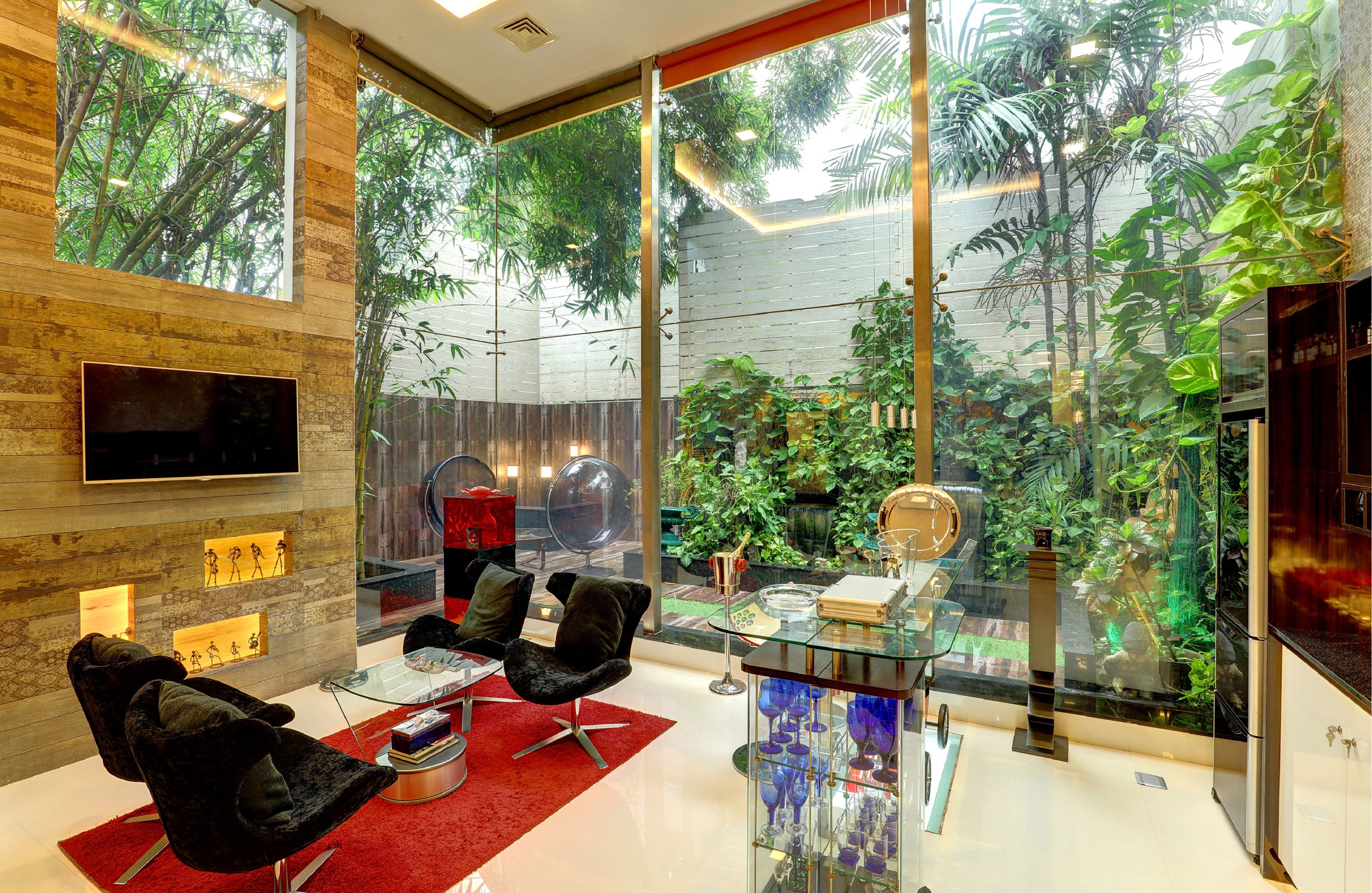 Simplified Payment Process for Home Interiors in India: Why Choose D’LIFE