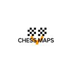 Chess Maps profile picture