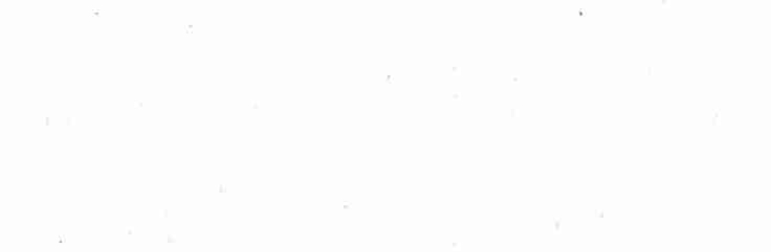 Zetawiz Technologies Cover Image