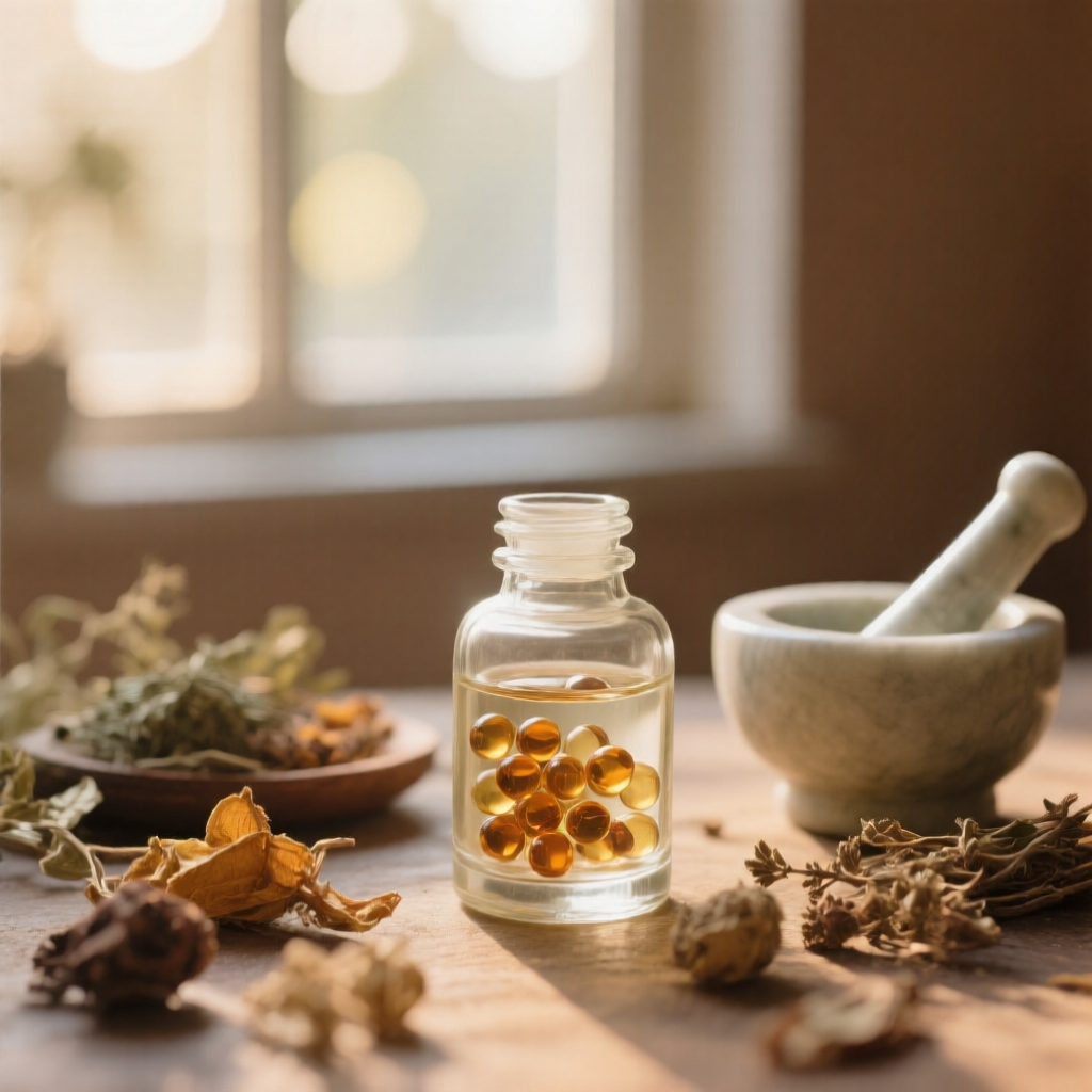 Хомеопатията – естествен подход към здравето и баланса - Най-новите и интересни статии