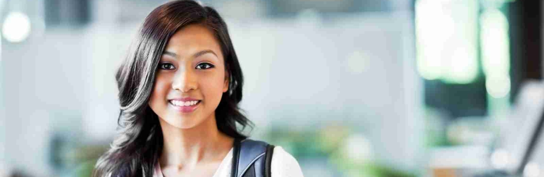 Mobile Tutors Cover Image