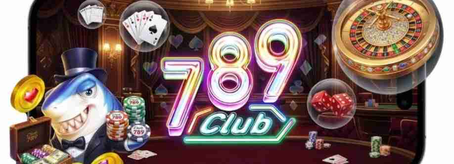 789club wales Cover Image