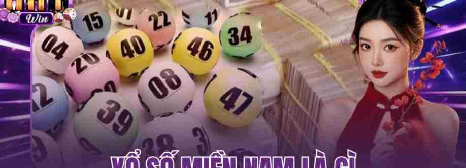 Haywin Cổng Game Đổi Thưởng Cover Image