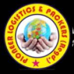 Pioneer Packers And Movers Bangalore Profile Picture
