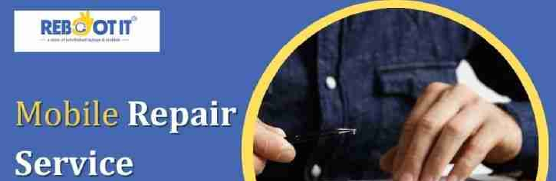 rebootit Cover Image