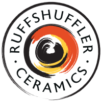 Pottery Wheels For Sale NZ - Wholesale Pottery Supplies | Ruffshuffler Ceramics