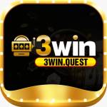3Win quest Profile Picture