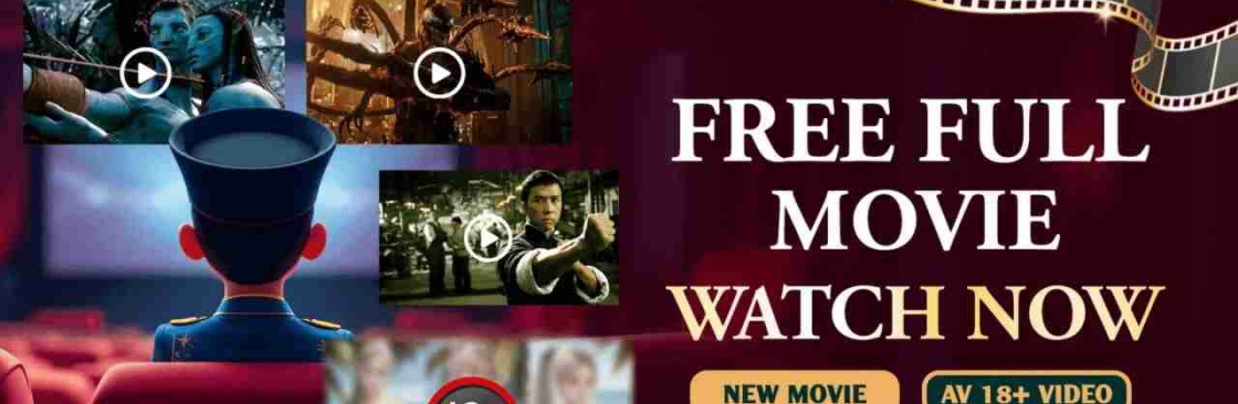 100cuci Malaysia Cover Image