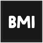 BMI Calculator Profile Picture