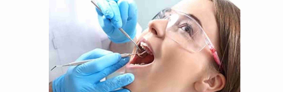 West point family dental Cover Image