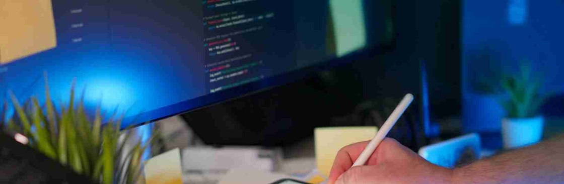 Webomedia Technology Best Website Design Agency Cover Image