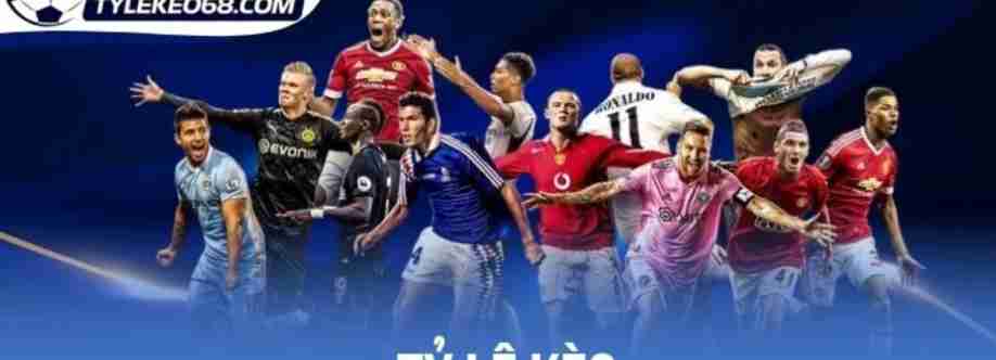 tylekeo68com Cover Image