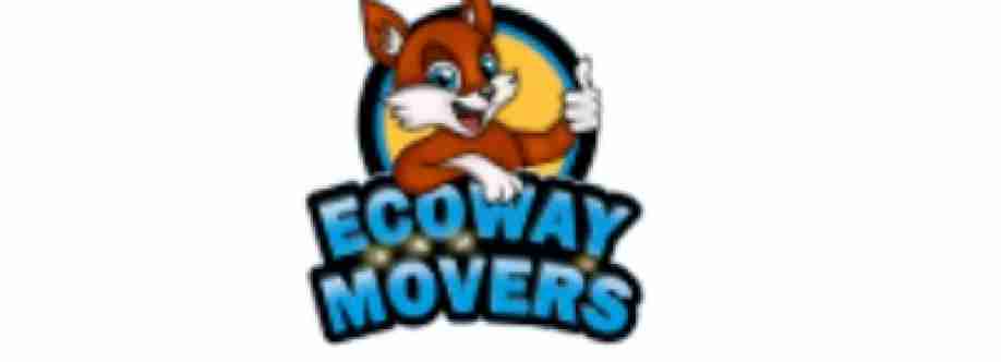 Ecoway Movers Abbotsford BC Cover Image
